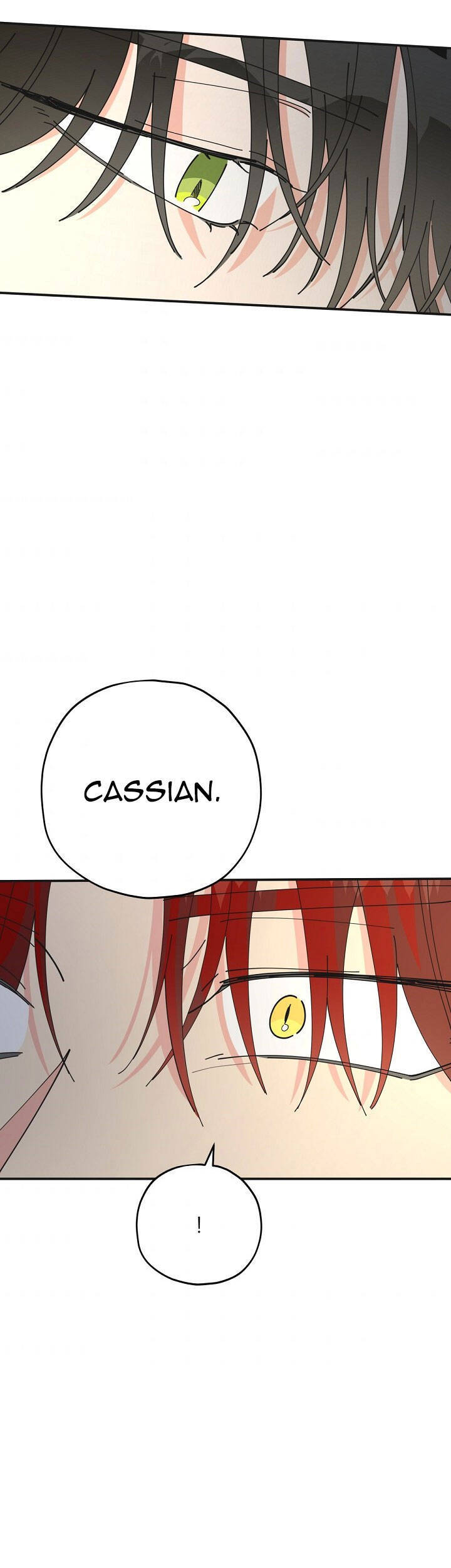 Người Hùng Của Ác Nữ Chap 79 - Next Chap 80