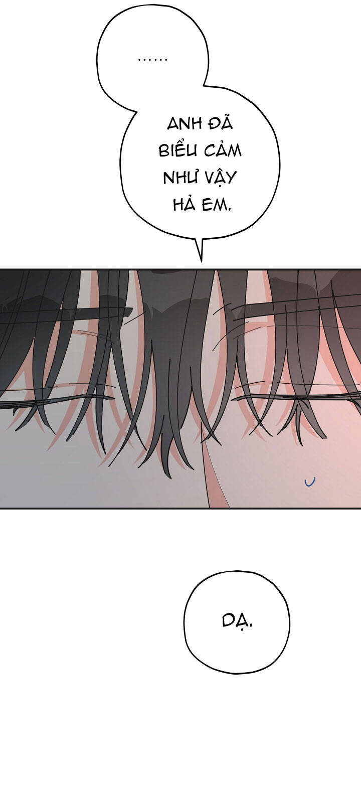 Người Hùng Của Ác Nữ Chap 79 - Next Chap 80