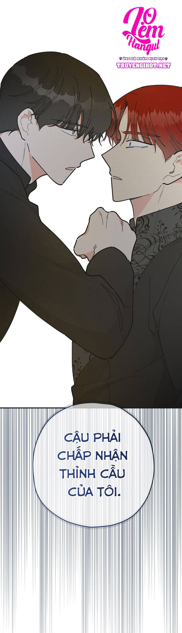 Người Hùng Của Ác Nữ Chap 79 - Next Chap 80