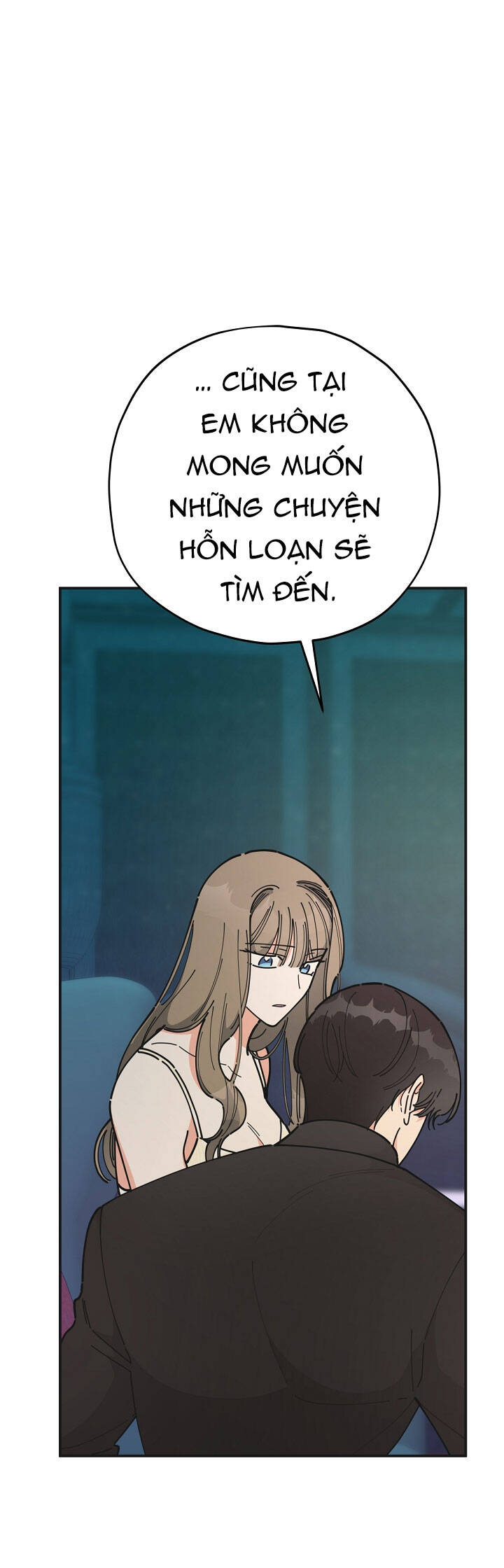 Người Hùng Của Ác Nữ Chap 79 - Next Chap 80