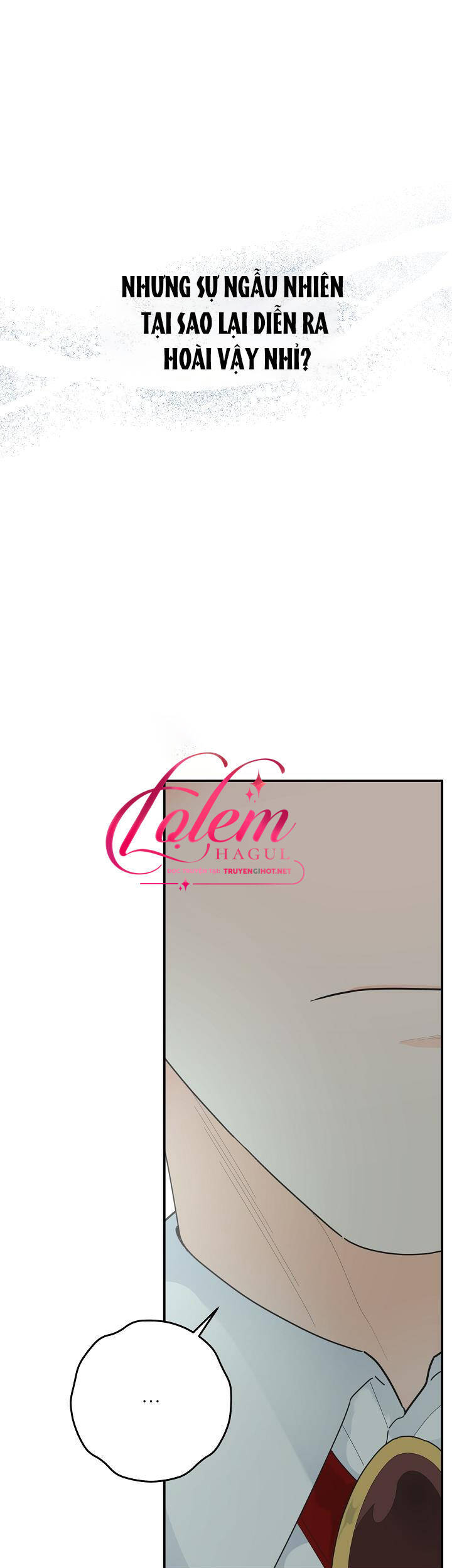 Người Hùng Của Ác Nữ Chap 88 - Next Chap 89