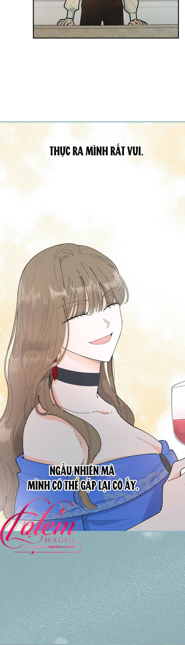 Người Hùng Của Ác Nữ Chap 88 - Next Chap 89