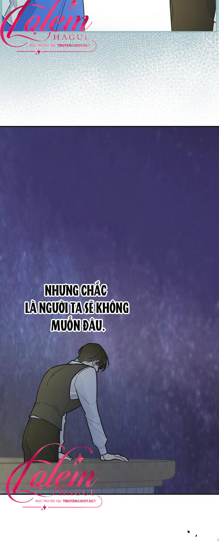 Người Hùng Của Ác Nữ Chap 88 - Next Chap 89