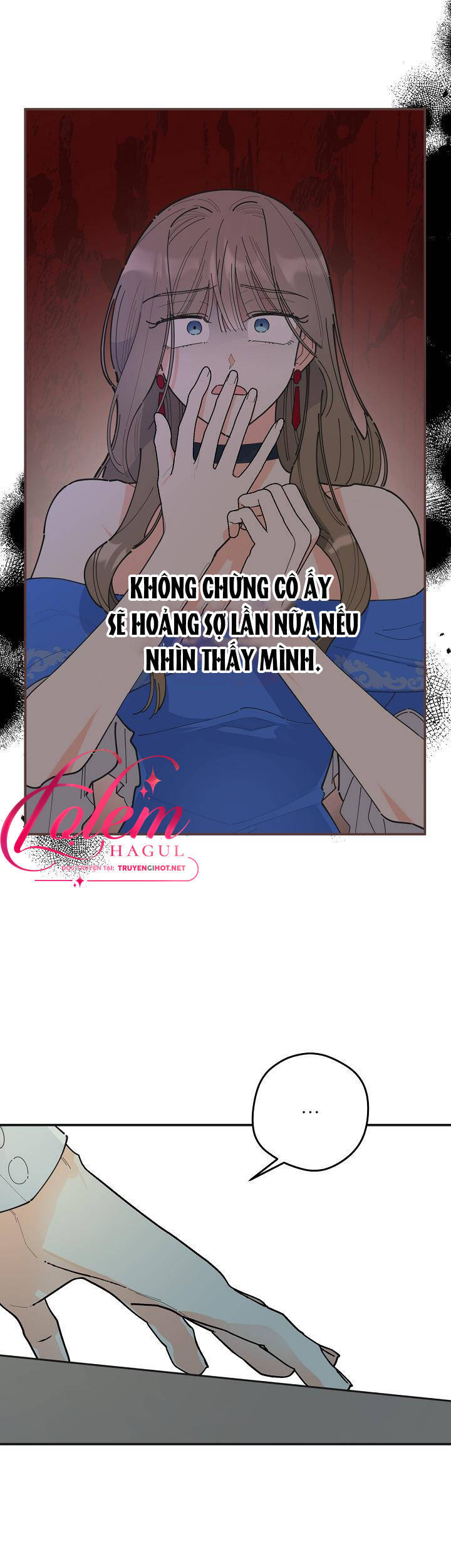 Người Hùng Của Ác Nữ Chap 88 - Next Chap 89