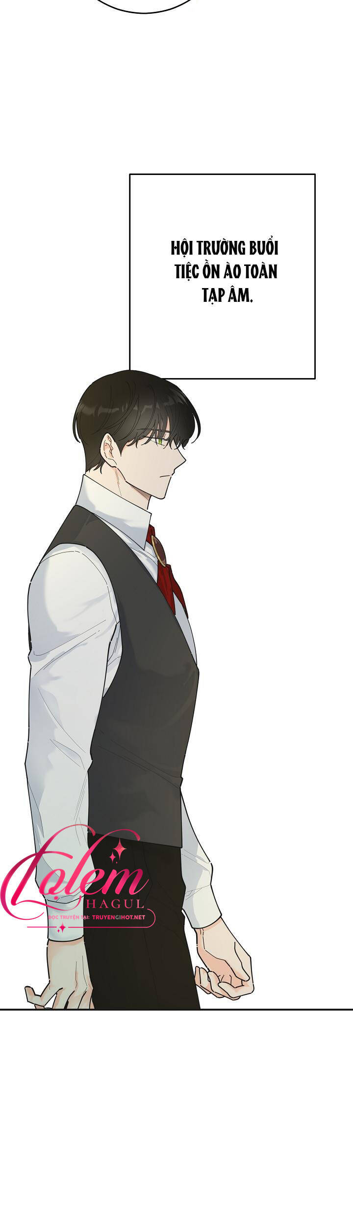 Người Hùng Của Ác Nữ Chap 88 - Next Chap 89