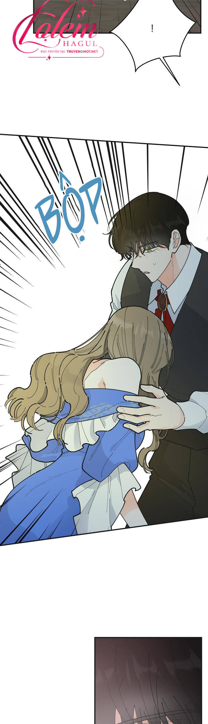 Người Hùng Của Ác Nữ Chap 88 - Next Chap 89