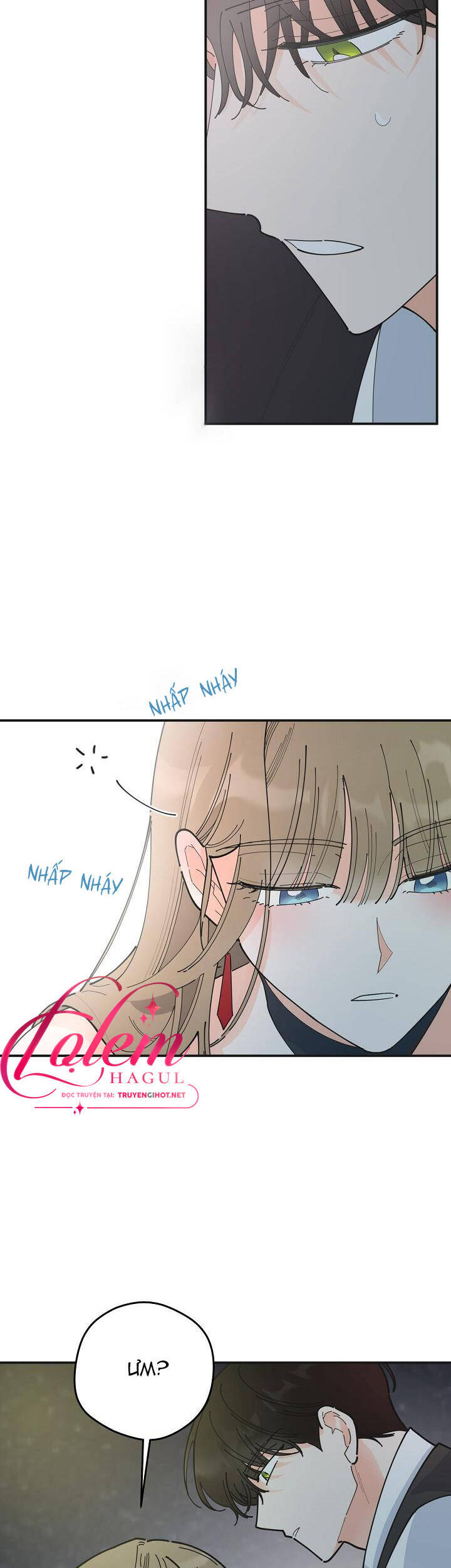 Người Hùng Của Ác Nữ Chap 88 - Next Chap 89