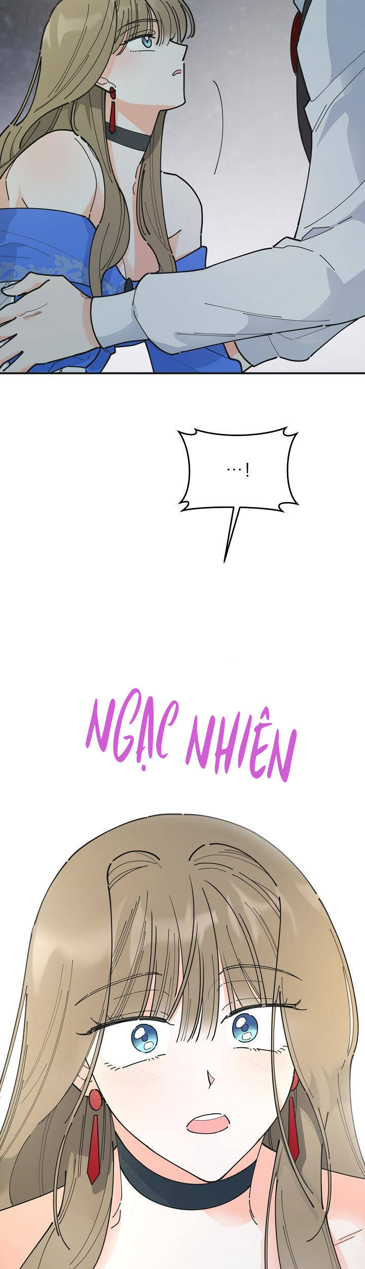 Người Hùng Của Ác Nữ Chap 88 - Next Chap 89