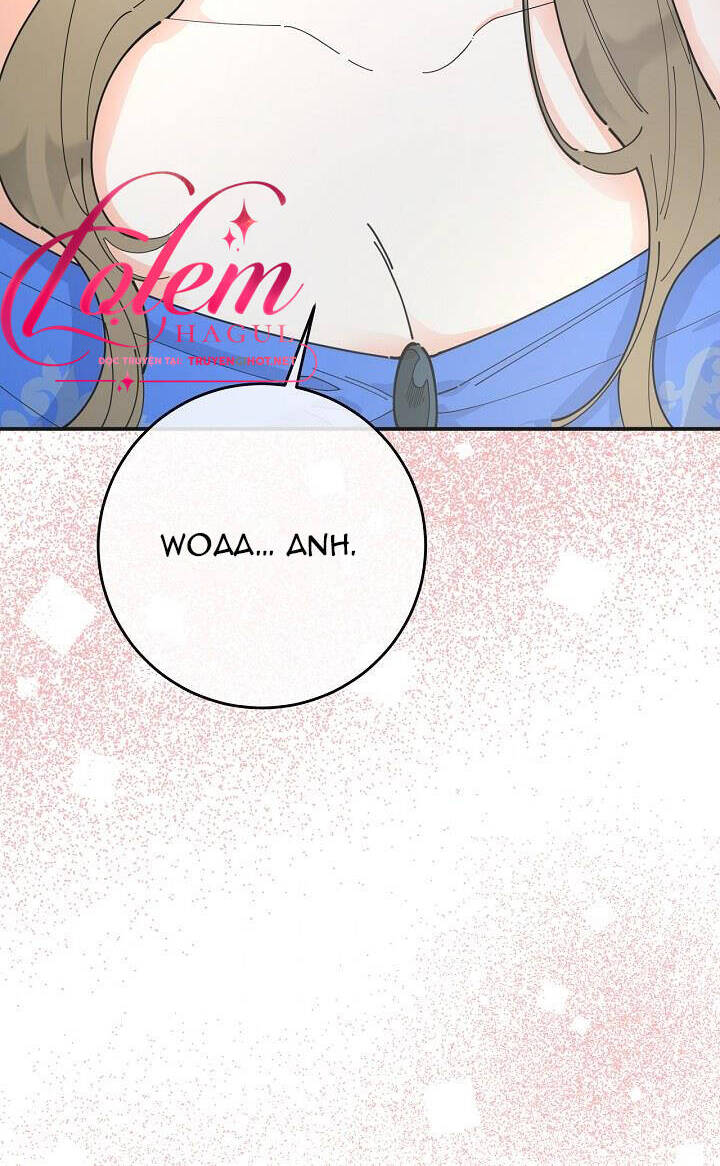 Người Hùng Của Ác Nữ Chap 88 - Next Chap 89
