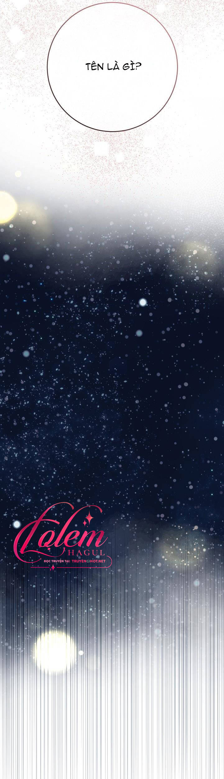 Người Hùng Của Ác Nữ Chap 88 - Next Chap 89