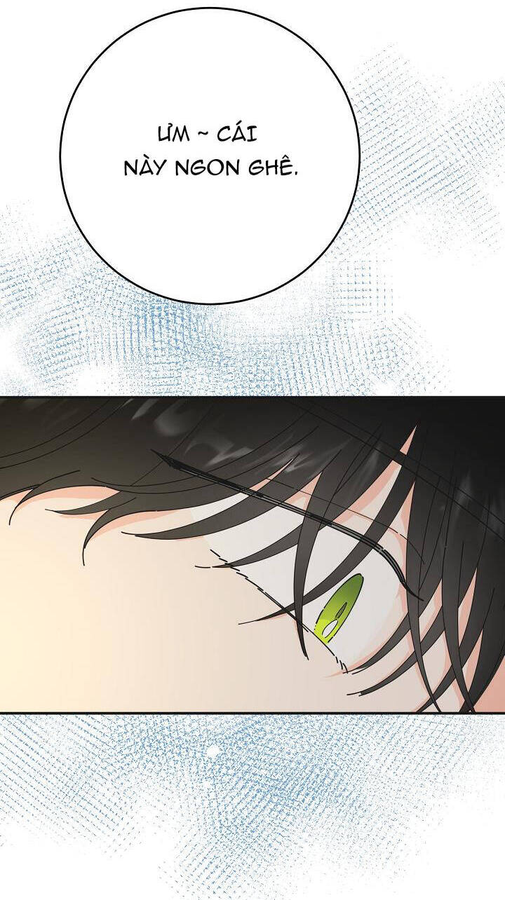 Người Hùng Của Ác Nữ Chap 88 - Next Chap 89