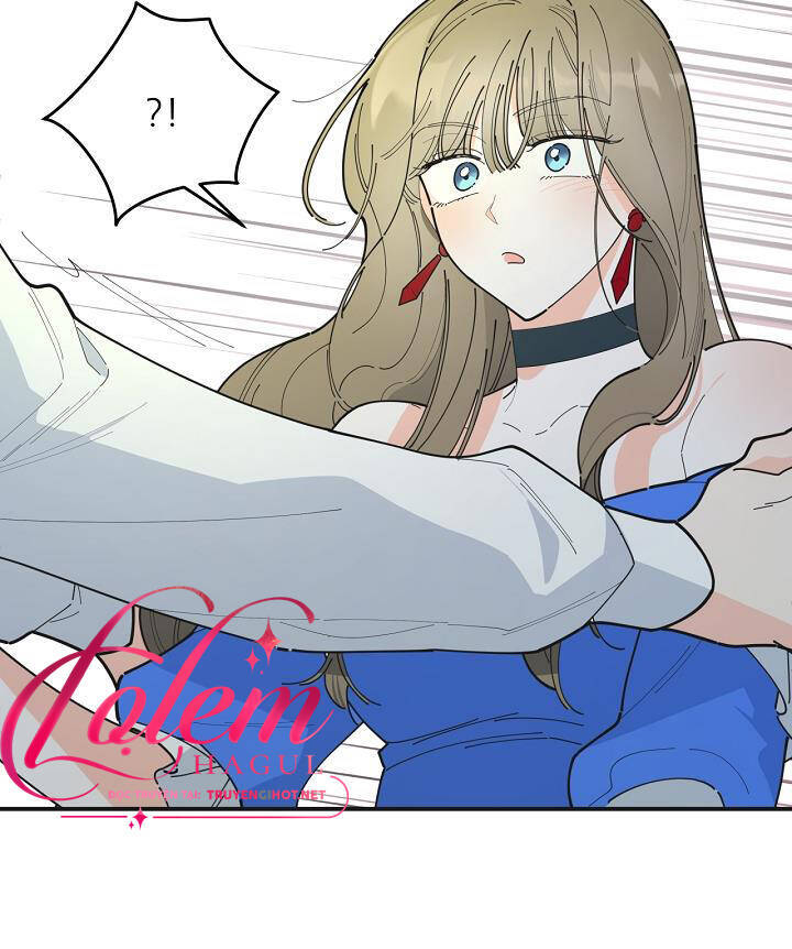 Người Hùng Của Ác Nữ Chap 88 - Next Chap 89