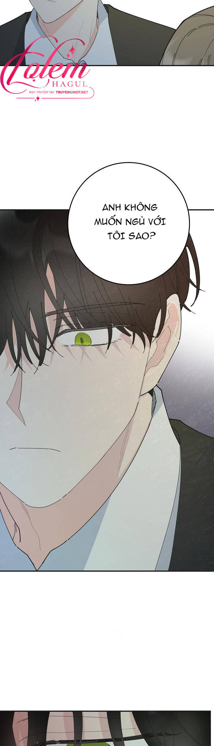 Người Hùng Của Ác Nữ Chap 88 - Next Chap 89