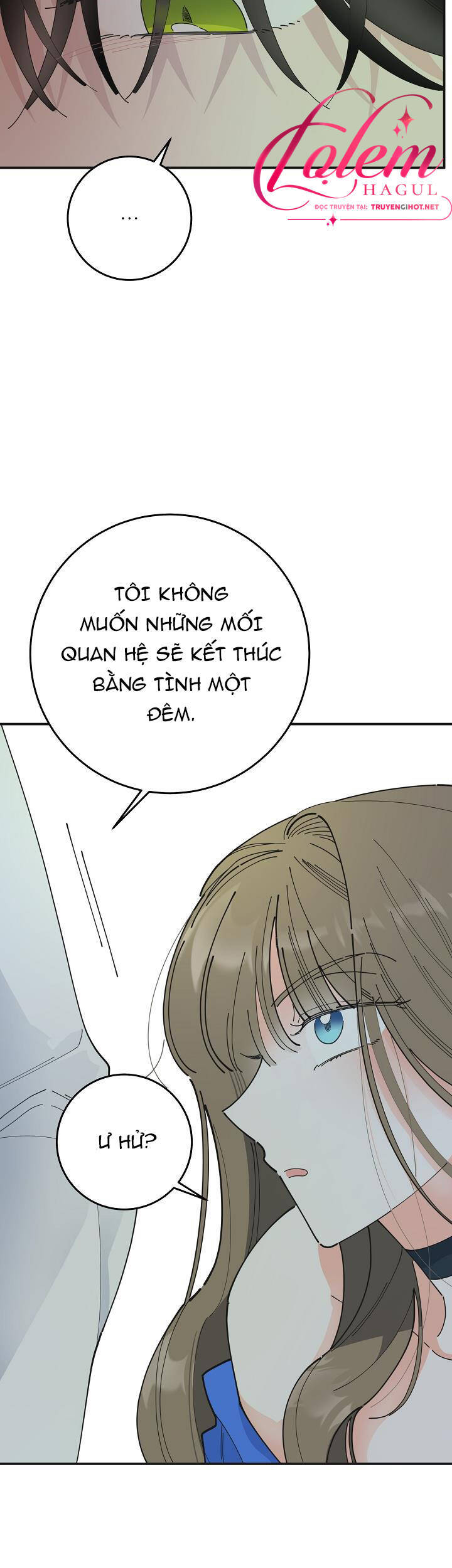 Người Hùng Của Ác Nữ Chap 88 - Next Chap 89