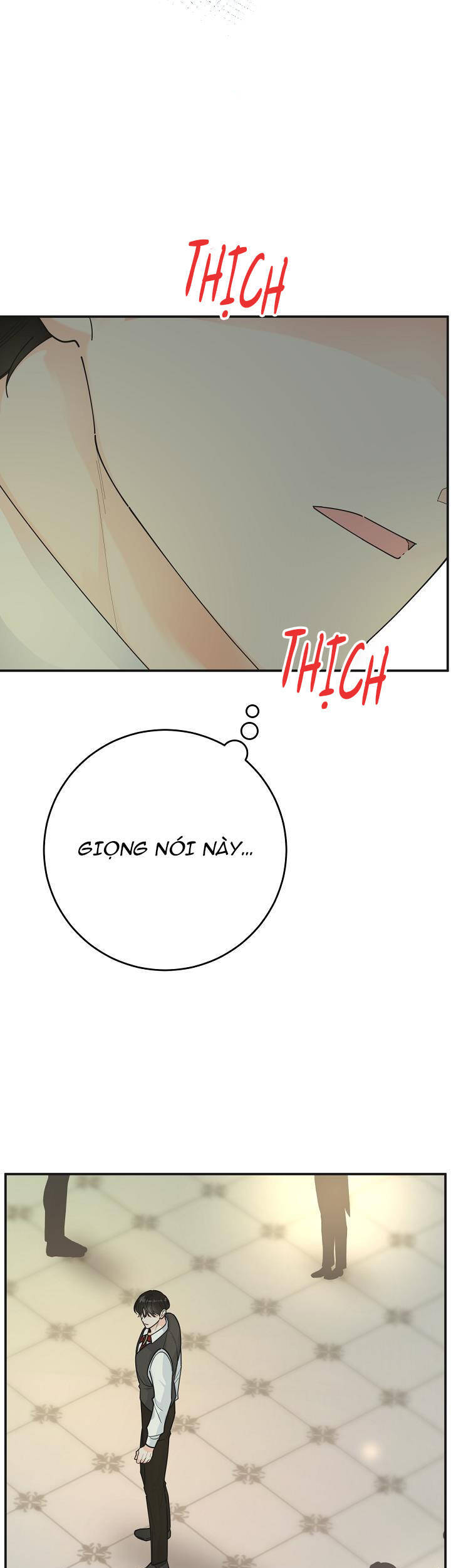 Người Hùng Của Ác Nữ Chap 88 - Next Chap 89