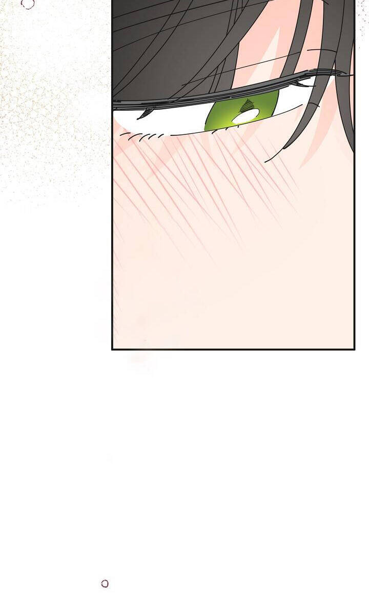 Người Hùng Của Ác Nữ Chap 88 - Next Chap 89