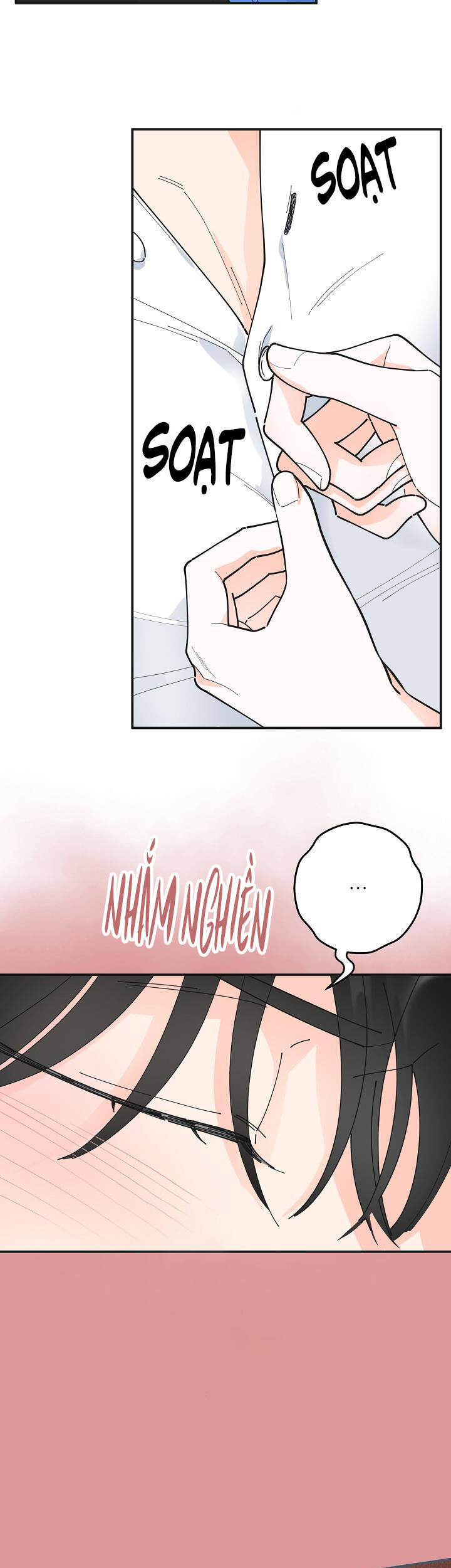 Người Hùng Của Ác Nữ Chap 88 - Next Chap 89