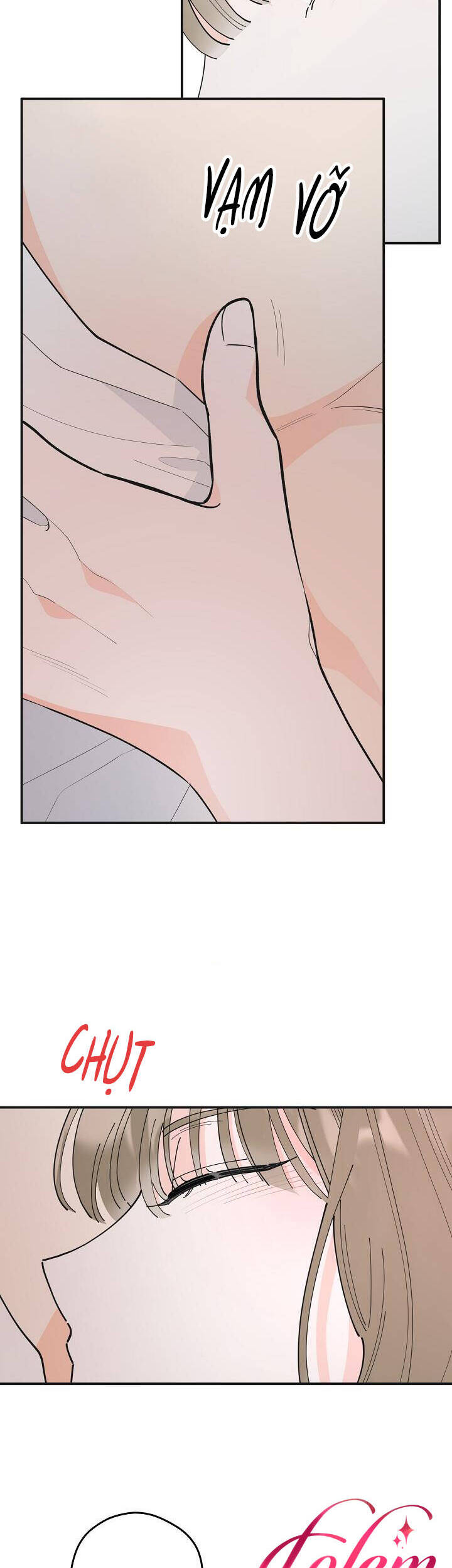 Người Hùng Của Ác Nữ Chap 88 - Next Chap 89