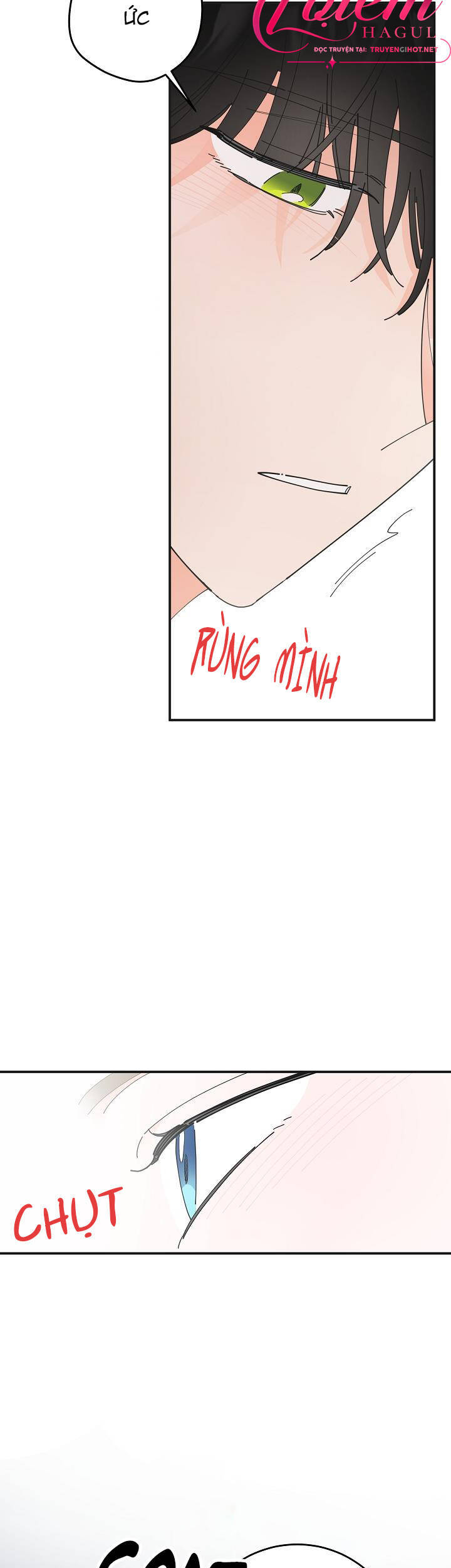 Người Hùng Của Ác Nữ Chap 88 - Next Chap 89
