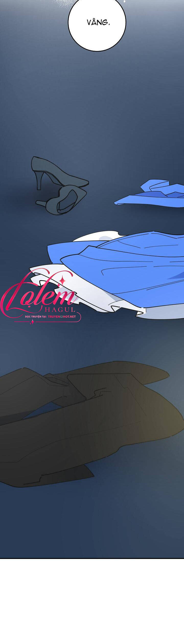 Người Hùng Của Ác Nữ Chap 88 - Next Chap 89