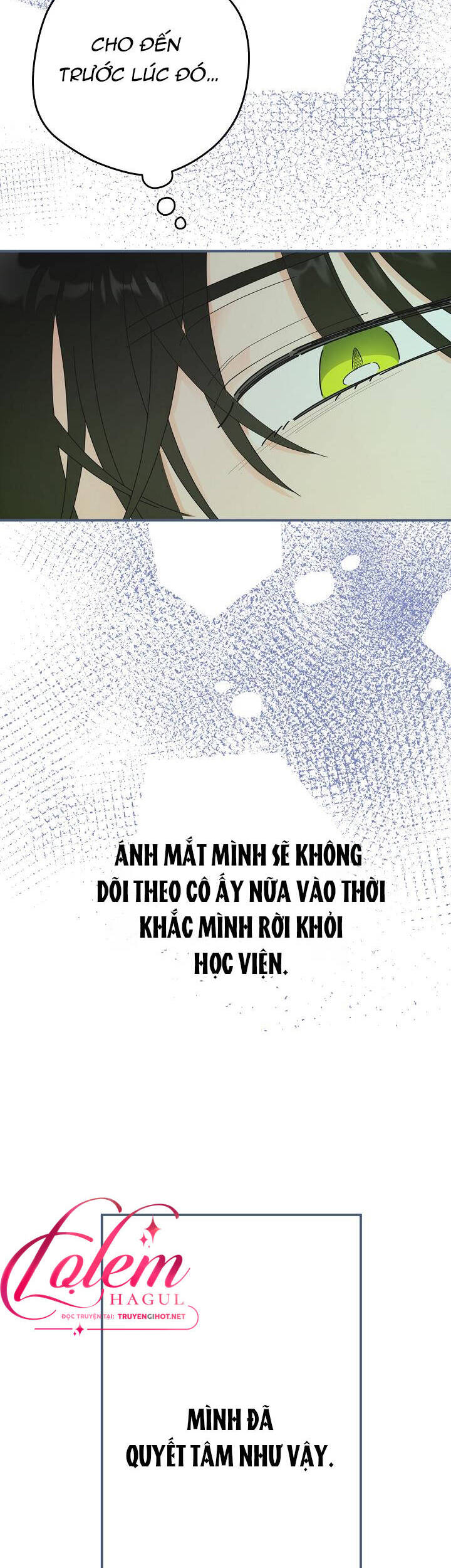 Người Hùng Của Ác Nữ Chap 88 - Next Chap 89