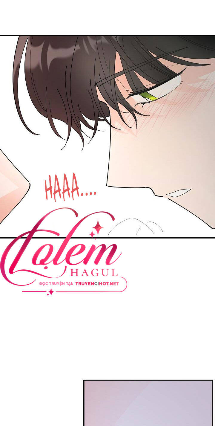 Người Hùng Của Ác Nữ Chap 89 - Next Chap 90