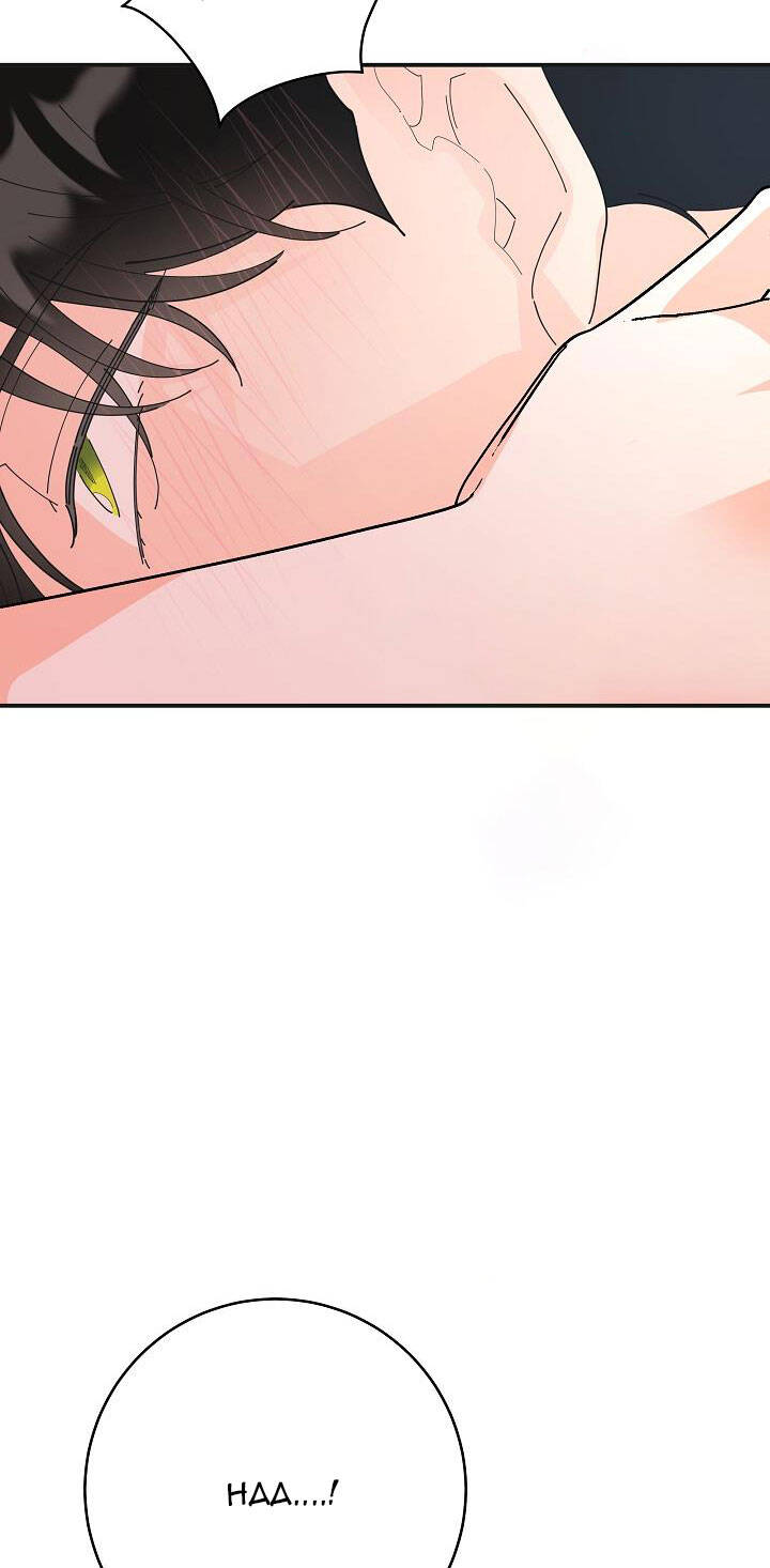 Người Hùng Của Ác Nữ Chap 89 - Next Chap 90