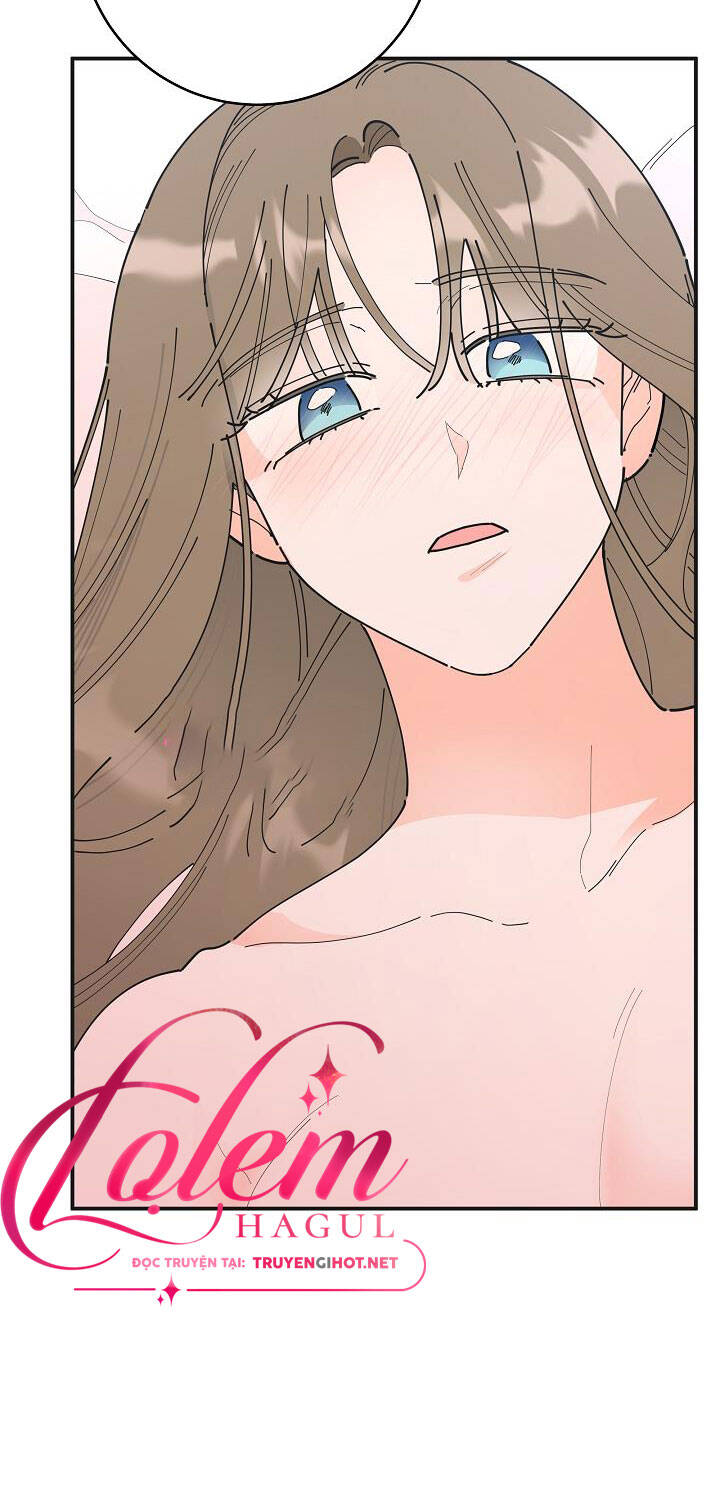 Người Hùng Của Ác Nữ Chap 89 - Next Chap 90