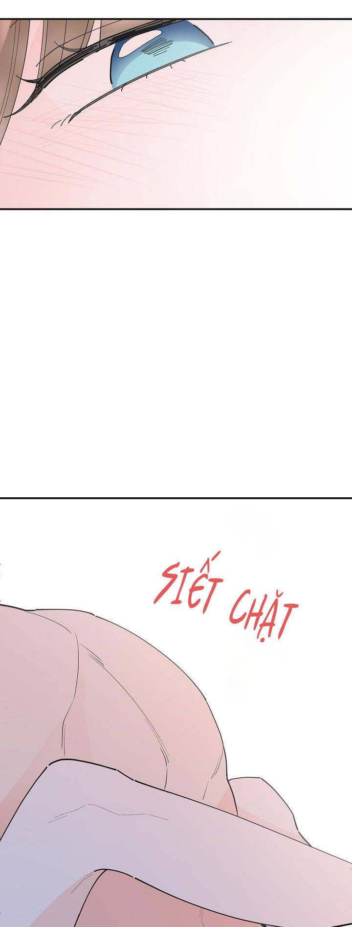 Người Hùng Của Ác Nữ Chap 89 - Next Chap 90