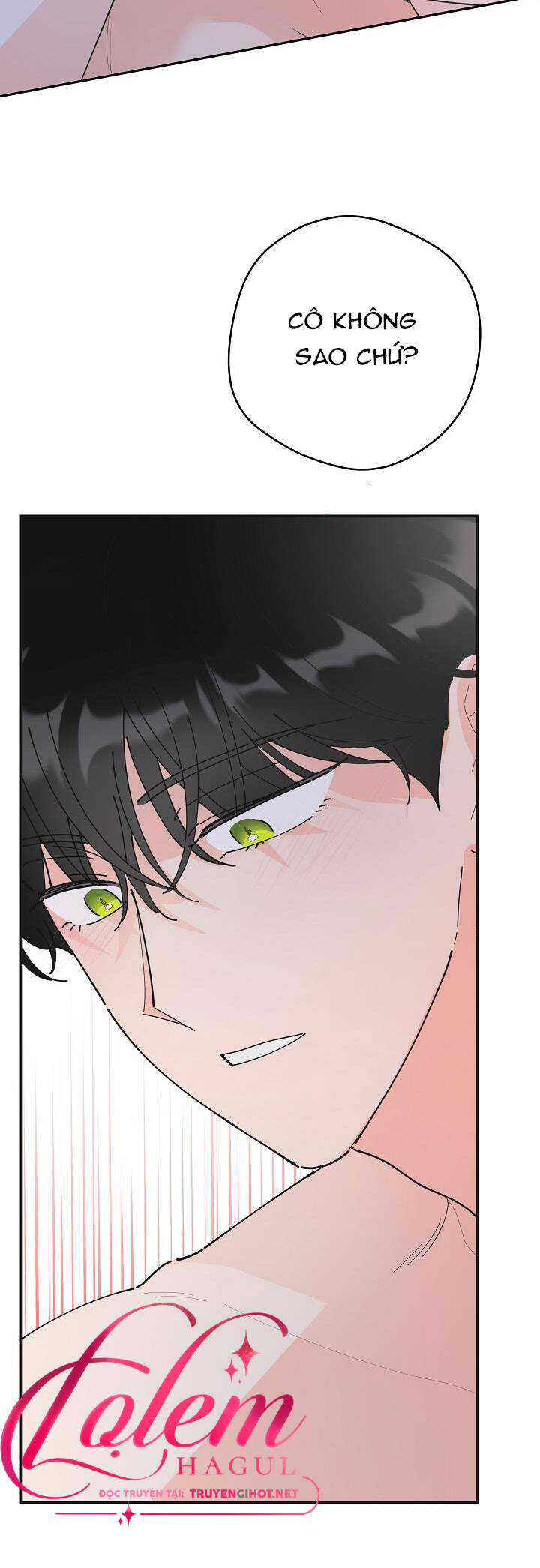 Người Hùng Của Ác Nữ Chap 89 - Next Chap 90