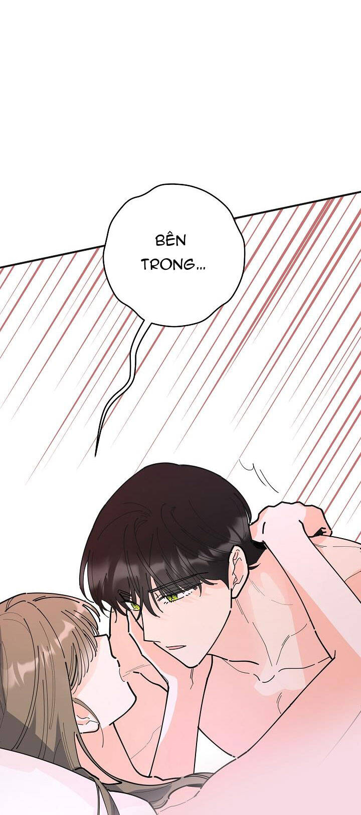 Người Hùng Của Ác Nữ Chap 89 - Next Chap 90