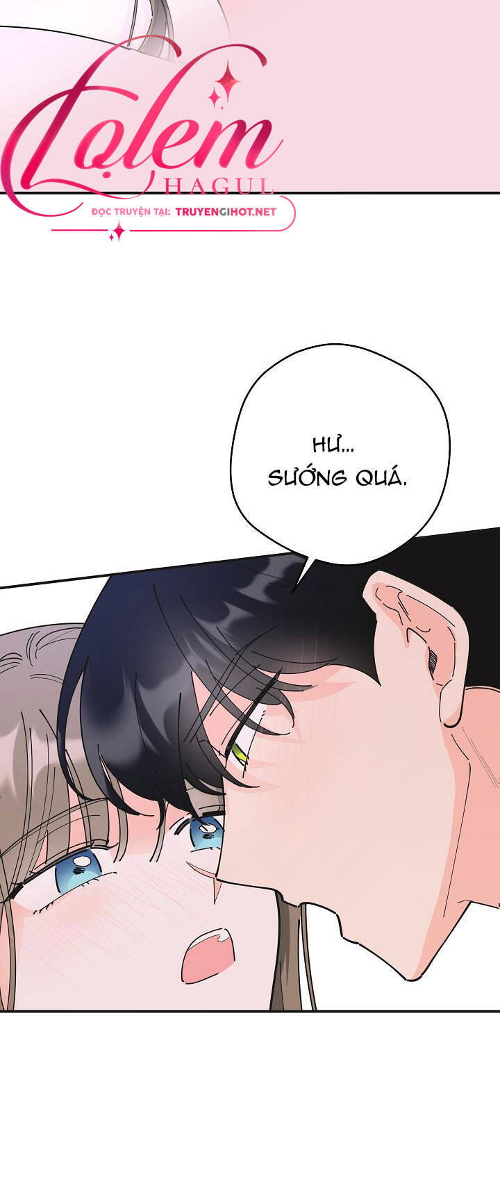 Người Hùng Của Ác Nữ Chap 89 - Next Chap 90