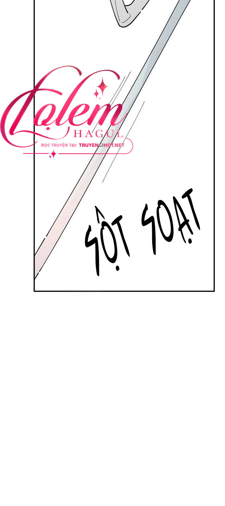 Người Hùng Của Ác Nữ Chap 89 - Next Chap 90
