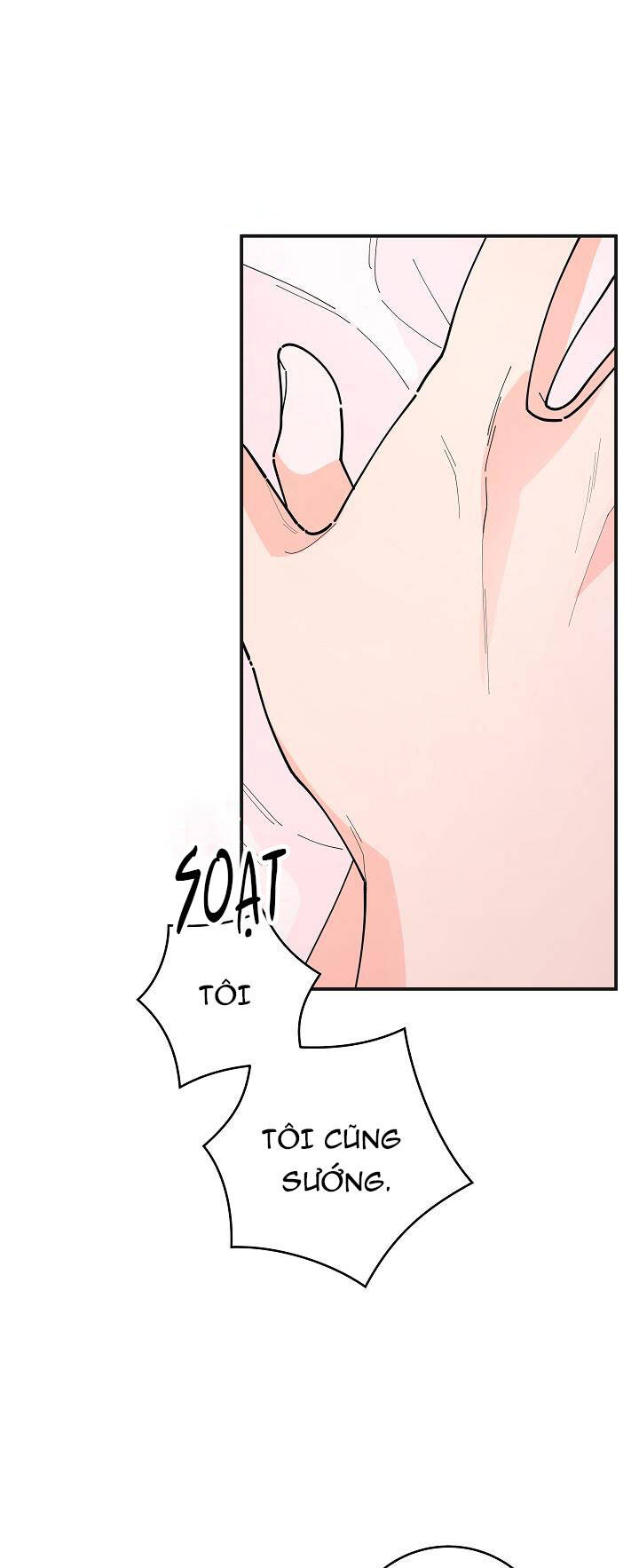 Người Hùng Của Ác Nữ Chap 89 - Next Chap 90