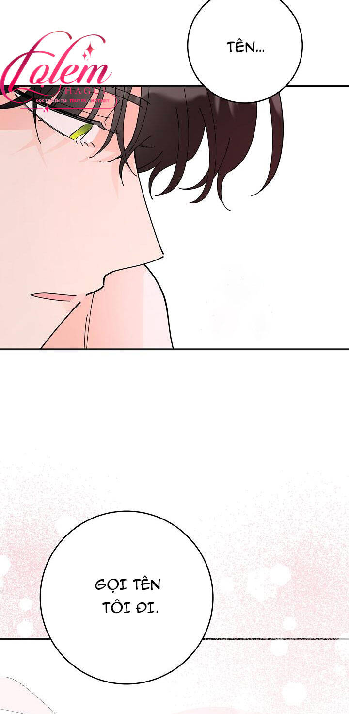 Người Hùng Của Ác Nữ Chap 89 - Next Chap 90