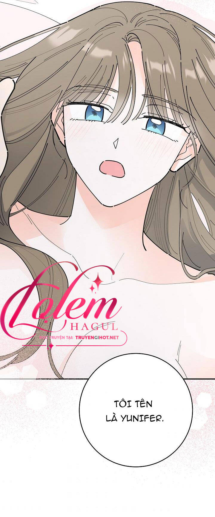 Người Hùng Của Ác Nữ Chap 89 - Next Chap 90