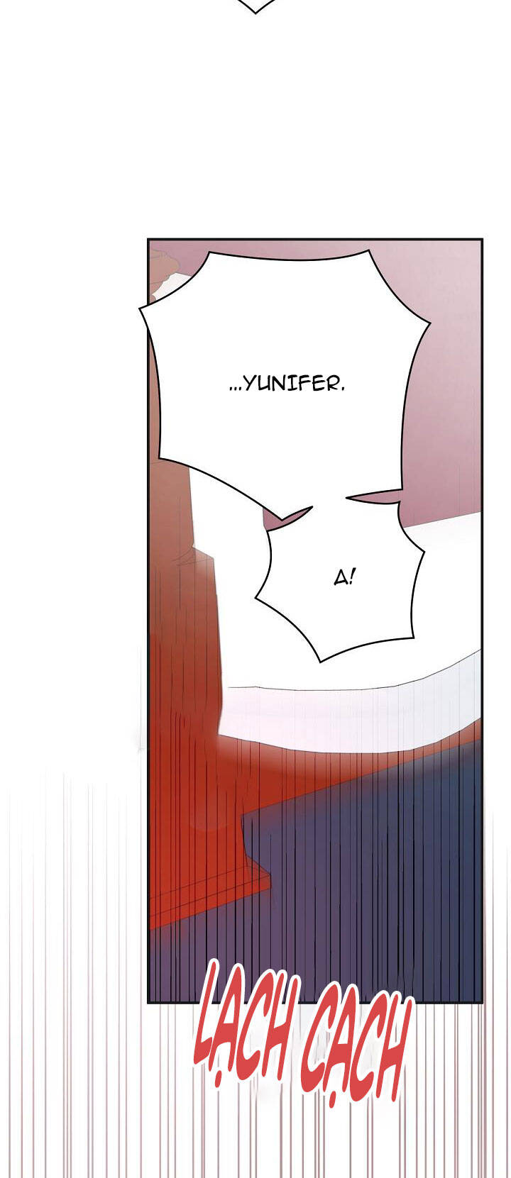 Người Hùng Của Ác Nữ Chap 89 - Next Chap 90