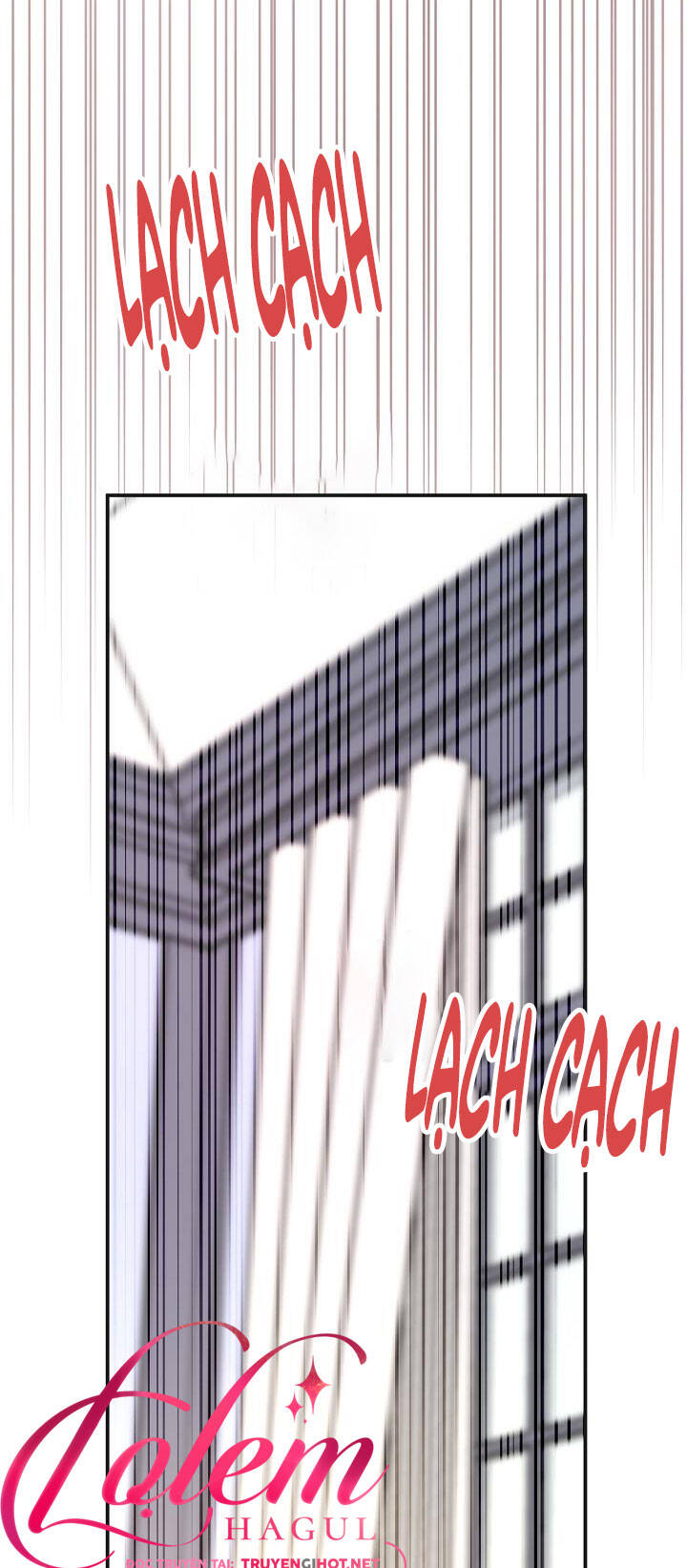 Người Hùng Của Ác Nữ Chap 89 - Next Chap 90
