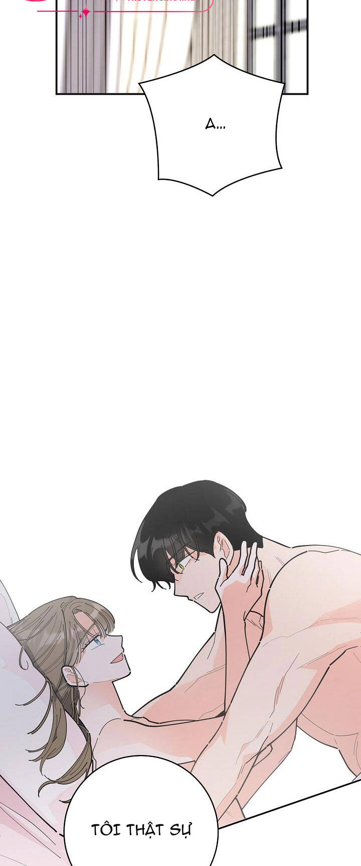 Người Hùng Của Ác Nữ Chap 89 - Next Chap 90