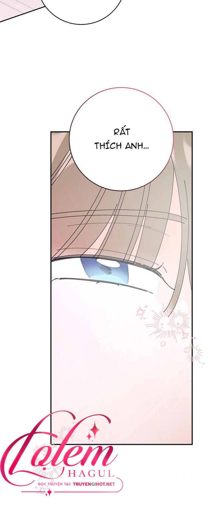 Người Hùng Của Ác Nữ Chap 89 - Next Chap 90