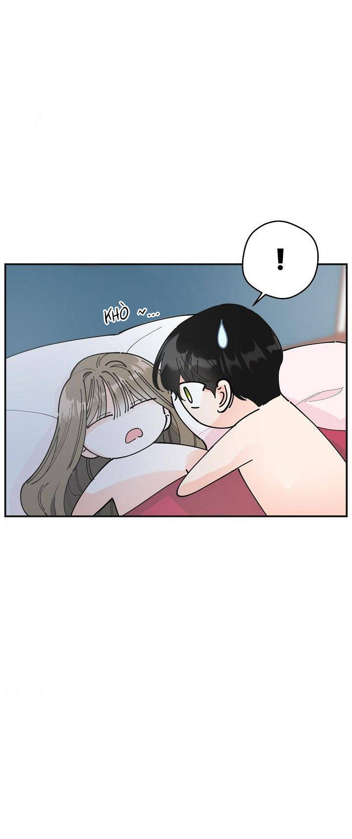 Người Hùng Của Ác Nữ Chap 89 - Next Chap 90