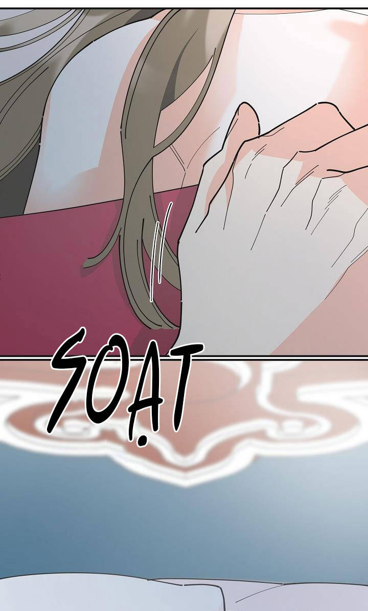 Người Hùng Của Ác Nữ Chap 89 - Next Chap 90