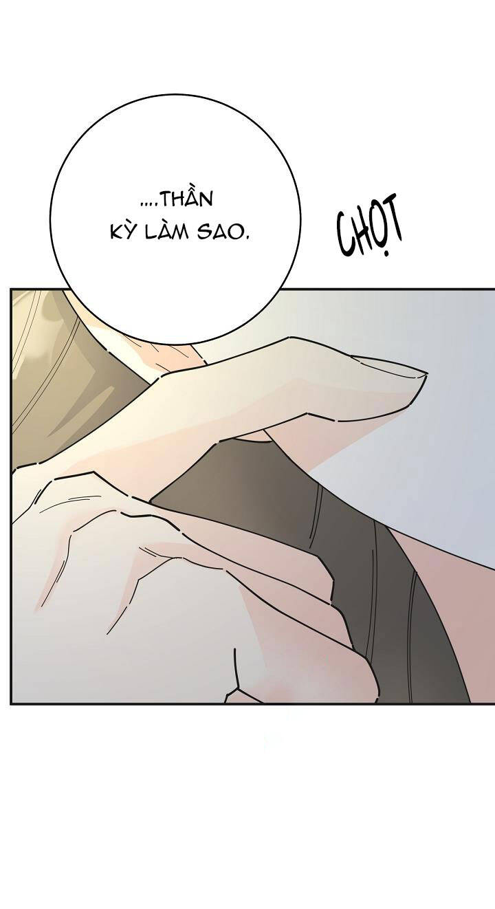 Người Hùng Của Ác Nữ Chap 89 - Next Chap 90