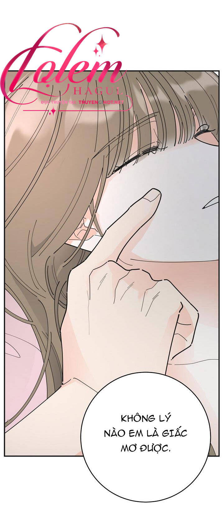 Người Hùng Của Ác Nữ Chap 89 - Next Chap 90