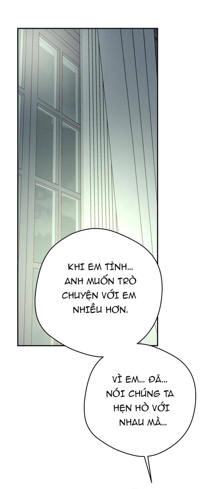 Người Hùng Của Ác Nữ Chap 89 - Next Chap 90
