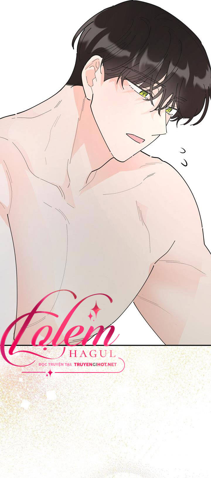 Người Hùng Của Ác Nữ Chap 89 - Next Chap 90