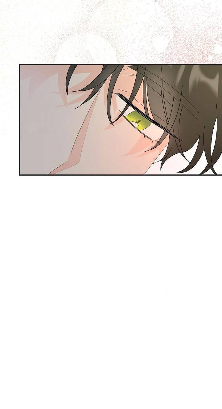 Người Hùng Của Ác Nữ Chap 89 - Next Chap 90