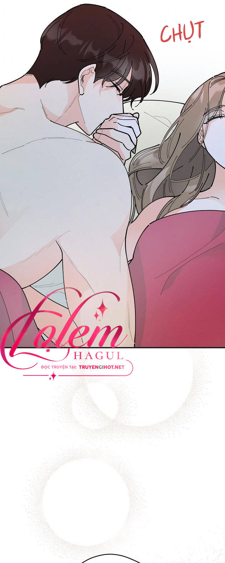 Người Hùng Của Ác Nữ Chap 89 - Next Chap 90