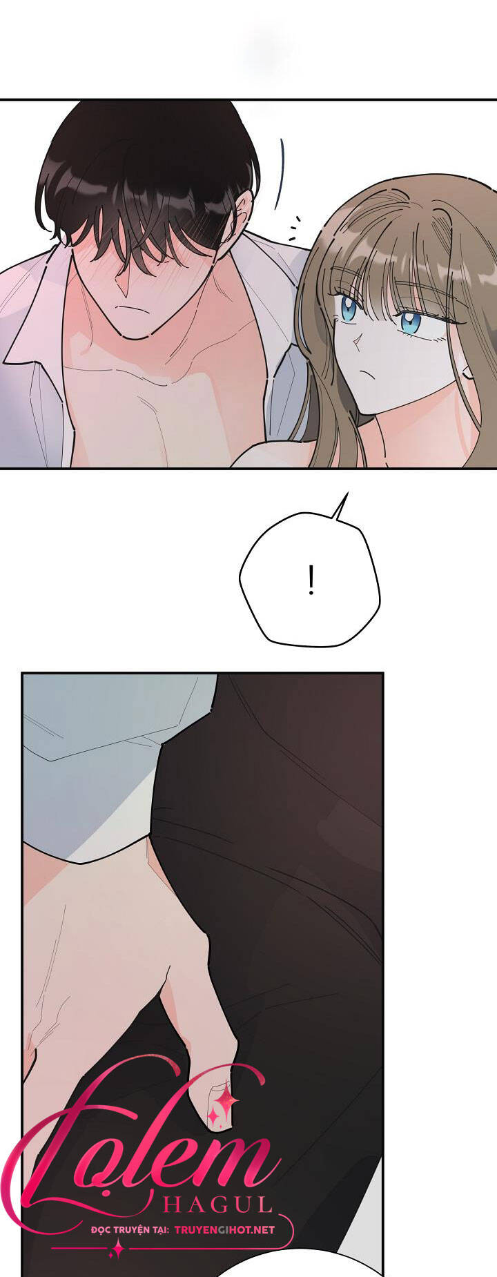 Người Hùng Của Ác Nữ Chap 89 - Next Chap 90