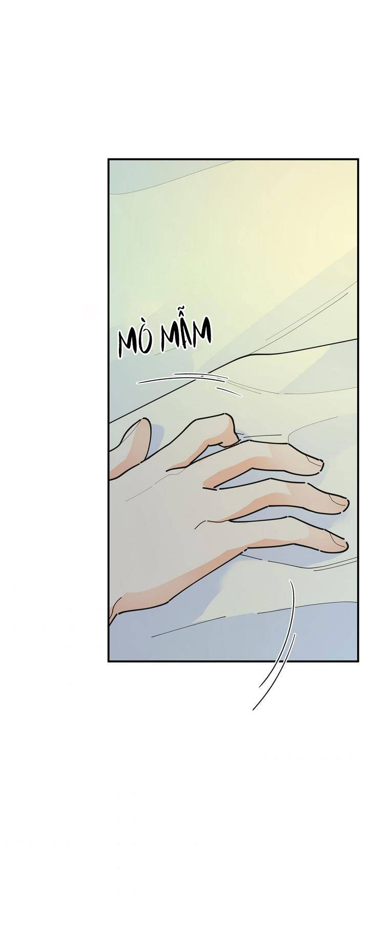 Người Hùng Của Ác Nữ Chap 89 - Next Chap 90